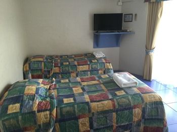 Ulladulla Harbour Motel - Accommodation Resorts 16