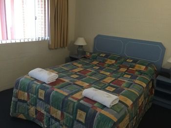 Ulladulla Harbour Motel - Accommodation Resorts 17