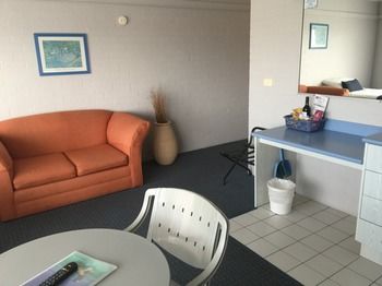 Ulladulla Harbour Motel - Accommodation Resorts 20