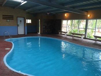 Ulladulla Harbour Motel - Accommodation Resorts 28