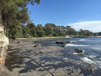 Ulladulla Harbour Motel - Accommodation Resorts 29