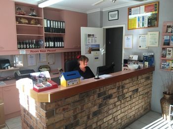 Ulladulla Harbour Motel - Accommodation Resorts 30