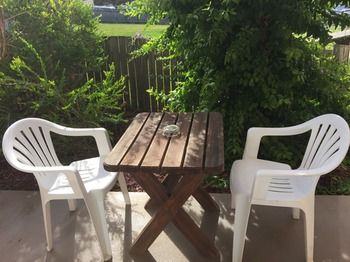 Ulladulla Harbour Motel - Accommodation Resorts 31