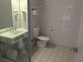 Ulladulla Harbour Motel - Accommodation Resorts 32