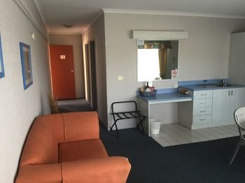 Ulladulla Harbour Motel - Accommodation Resorts 39