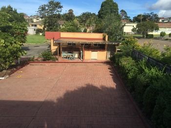 Ulladulla Harbour Motel - Accommodation Resorts 40
