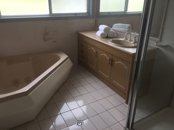 Ulladulla Harbour Motel - Accommodation Resorts 44