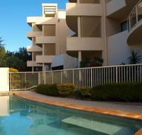 Costa Bella Apartments - Accommodation Resorts