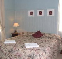 Fitzroy Motor Inn Grafton - Accommodation Resorts