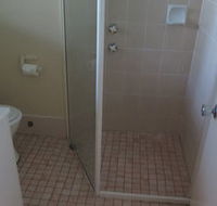 Amg Motel amp Serviced Apartments - Accommodation Resorts