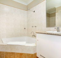 Edward Parry Motel amp Apartments - Accommodation Resorts
