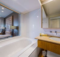 Grand Mercure The Vintage - Accor Vacation Club - Accommodation Resorts