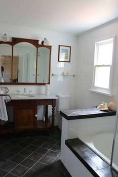 Maison De May Boutique Bed &breakfast - Accommodation Resorts 0