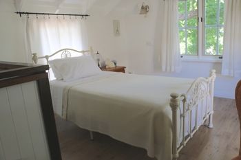 Maison De May Boutique Bed &breakfast - Accommodation Resorts 3