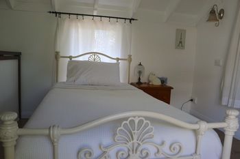 Maison De May Boutique Bed &breakfast - Accommodation Resorts 4