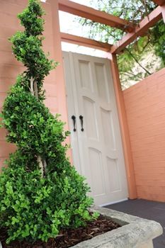 Maison De May Boutique Bed &breakfast - Accommodation Resorts 5