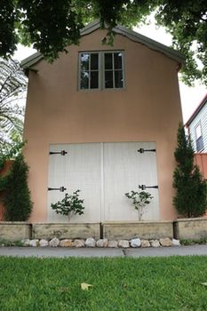 Maison De May Boutique Bed &breakfast - Accommodation Resorts 11