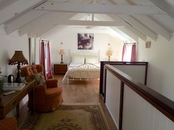 Maison De May Boutique Bed &breakfast - Accommodation Resorts 13