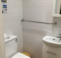 The Manly Lodge Boutique Hotel - Accommodation Resorts