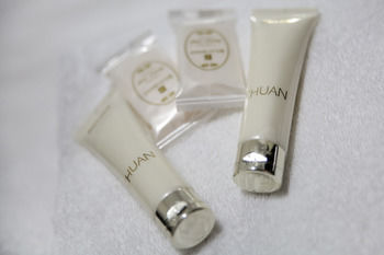 Airport Hotel Sydney - Accommodation Resorts 1