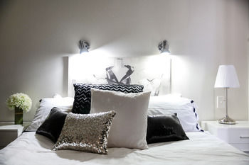 Airport Hotel Sydney - Accommodation Resorts 5