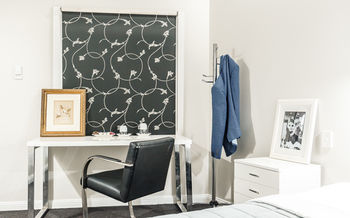 Airport Hotel Sydney - Accommodation Resorts 25