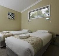 Ingenia Holidays Hunter Valley - Accommodation Resorts