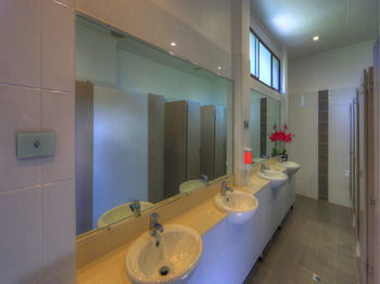 BIG4 Karuah Jetty Holiday Park - Accommodation Resorts 5