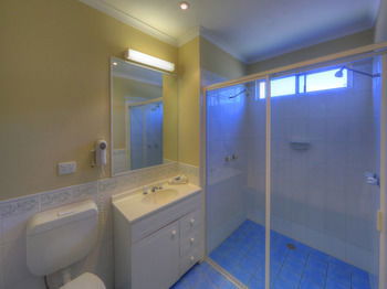 BIG4 Karuah Jetty Holiday Park - Accommodation Resorts 8