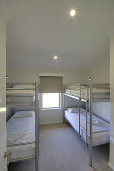 BIG4 Karuah Jetty Holiday Park - Accommodation Resorts 11