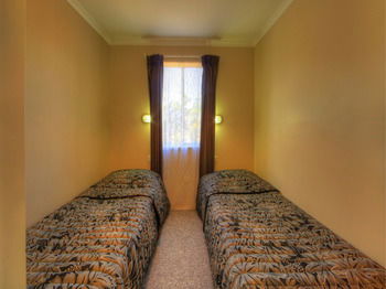 BIG4 Karuah Jetty Holiday Park - Accommodation Resorts 13