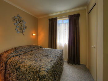 BIG4 Karuah Jetty Holiday Park - Accommodation Resorts 15