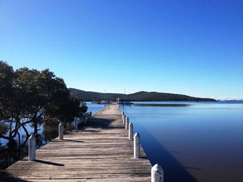 BIG4 Karuah Jetty Holiday Park - Accommodation Resorts 29