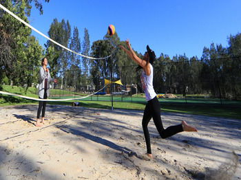 BIG4 Karuah Jetty Holiday Park - Accommodation Resorts 30