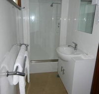 Gundagai Cabins amp Tourist Park - Accommodation Resorts