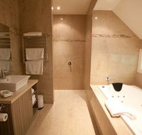 Wild Cattle Creek Estate - Accommodation Resorts