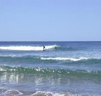 Culburra Beach House - Accommodation Resorts