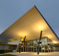 Hunter Valley Hotel Academy - Accommodation Resorts