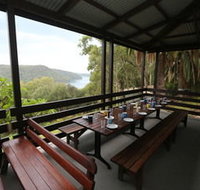 Pittwater YHA - Hostel - Accommodation Resorts