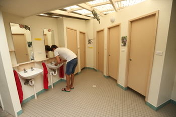 Pittwater YHA - Hostel - Accommodation Resorts 3