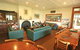 Pittwater YHA - Hostel - thumb 5