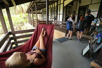 Pittwater YHA - Hostel - Accommodation Resorts 7