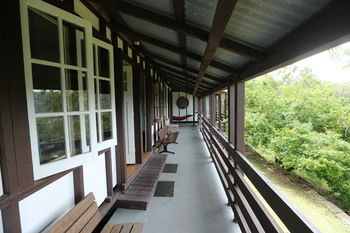 Pittwater YHA - Hostel - Accommodation Resorts 8