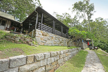 Pittwater YHA - Hostel - Accommodation Resorts 10