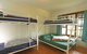 Pittwater YHA - Hostel - thumb 11