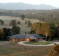 Hunter Valley Bed amp Breakfast - Accommodation Resorts
