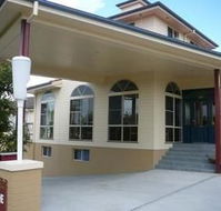 Lithgow Parkside Motor Inn - Accommodation Resorts