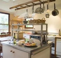 Bawley Bush Retreat and Cottages - Accommodation Resorts