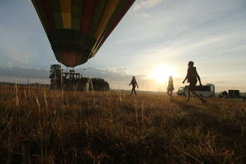 Hunter Valley YHA - Hostel - Accommodation Resorts 0