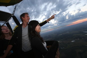 Hunter Valley YHA - Hostel - Accommodation Resorts 2